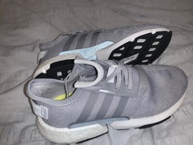 adidas pod 53.1
